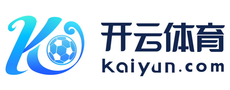 云南省东阳市华体育app官网登录
